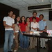 Jose Cruz Photo 12