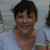 Kathy Moore Photo 19