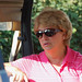 Marie Cromwell Photo 1