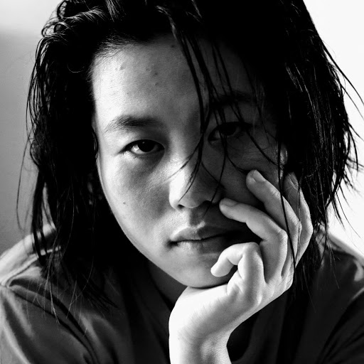 Vi Bui Photo 21