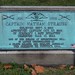 Nathan Strauss Photo 7