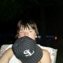 Matt Simonson Photo 25