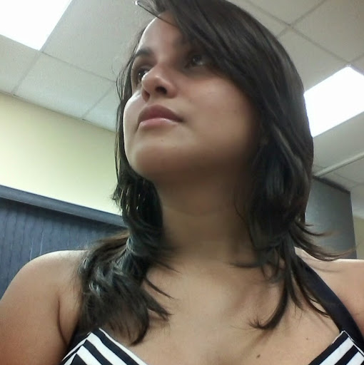 Isis Suazo Photo 12