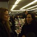 Elizabeth Willis Photo 17