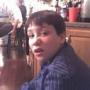 Anthony Waggoner Photo 21