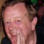 John Blackwood Photo 35