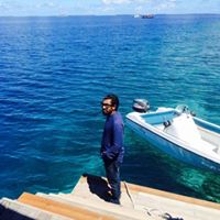 Mohamed Azar Photo 8