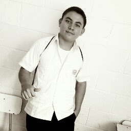 Samuel Amaya Photo 17