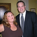 Elizabeth Craig Photo 17