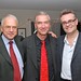 Rolf Knopp Photo 2