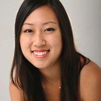 Christine Ahn Photo 28