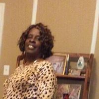 Deborah Nicholson Photo 25