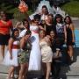 Nelly Sanchez Photo 20