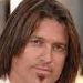 Billy Stevens Photo 37