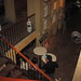 Amparo Martinez Photo 8
