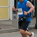 Jonathan Navarro Photo 12