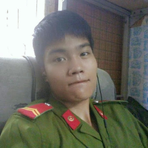 Minh Trinh Photo 25