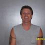 Gregory Carmichael Photo 26