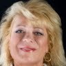 Patricia Doyle Photo 25
