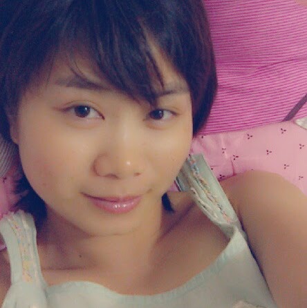 Haley Chen Photo 15