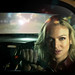 Kristin Lehman Photo 9