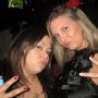 Joann Mitchell Photo 24