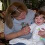 Jennie Loveless Photo 3