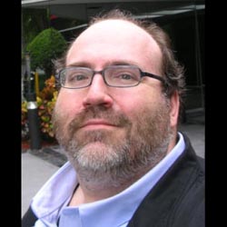 Darrell Moore Photo 31