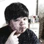 Thomas Thao Photo 20
