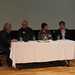 Dianne Johns Photo 10