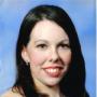 Erica Berman Photo 16