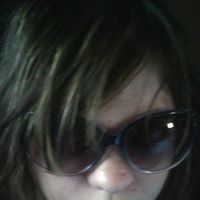 Nikole Stephens Photo 2