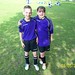 Luke May Photo 4
