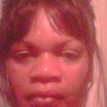 Yvonne Miller Photo 27