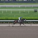 Joseph Berrios Photo 8