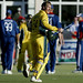 Andy Gilchrist Photo 5