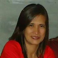 Lina Perez Photo 26