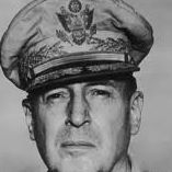 Douglas Macarthur Photo 49