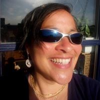 Christine Kuhn Photo 21