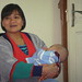Esther Santos Photo 10