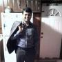 Dipak Patel Photo 28