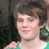 William Michie Photo 11