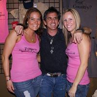 Kerri Kinney Photo 7