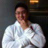 Seong Kim Photo 34