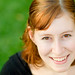 Gabrielle Green Photo 2