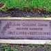 Jana Jones Photo 4