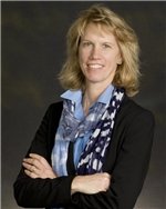 Kathleen Miller Photo 1 Kathleen Miller Photo 1