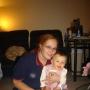 Angela Phelps Photo 38