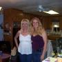 Kathleen Mason Photo 40