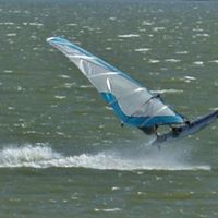 Pat Yoder Photo 25